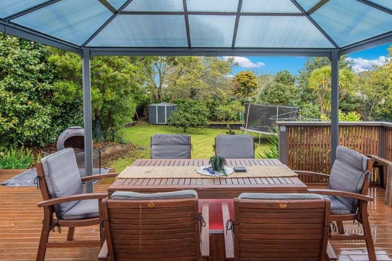 Photo of property in 3 Bedlington Street, Whau Valley, Whangarei, 0112