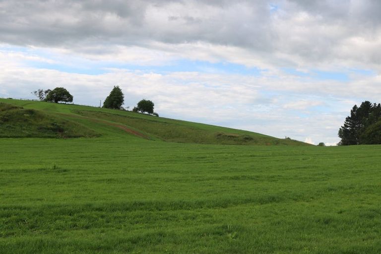 Photo of property in 457 Rotokauri Road, Rotokauri, Hamilton, 3289