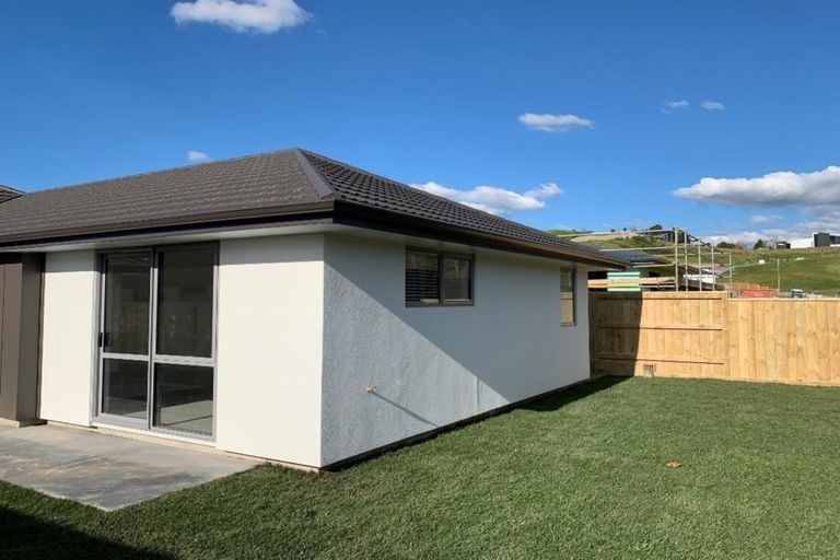 Photo of property in 12 Kamokore Glade, Pyes Pa, Tauranga, 3112