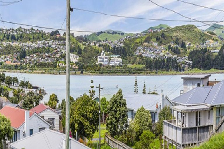 Photo of property in 26 Waiuta Street, Titahi Bay, Porirua, 5022