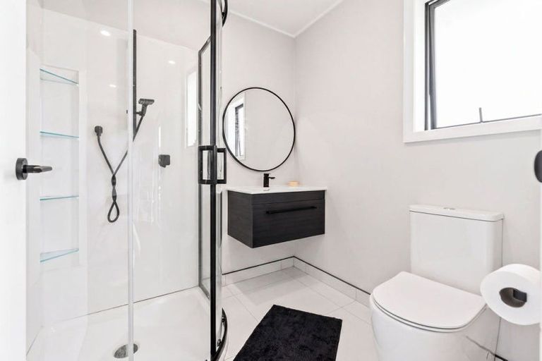 Photo of property in 19 Lindsey Way, Karikari Peninsula, Kaitaia, 0483
