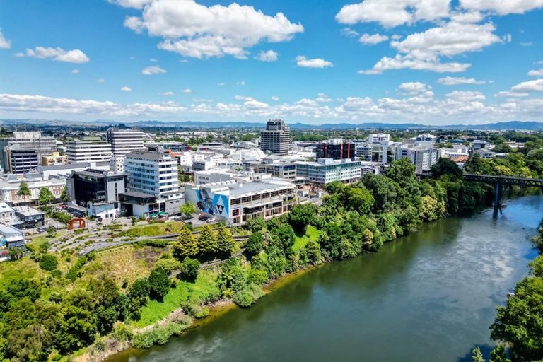 Photo of property in 73/312 Victoria Street, Hamilton Central, Hamilton, 3204