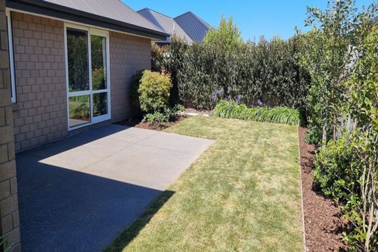 Photo of property in 23 Hillbourne Street, Halswell, Christchurch, 8025