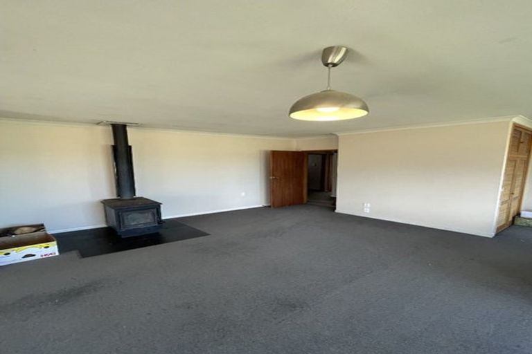 Photo of property in 3078 Oxford Road, Oxford, 7430