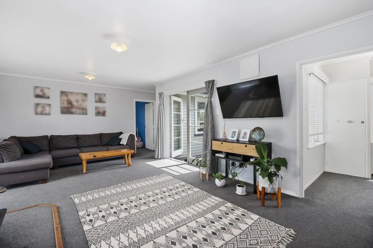 Photo of property in 71 Miro Street, Manunui, Taumarunui, 3924