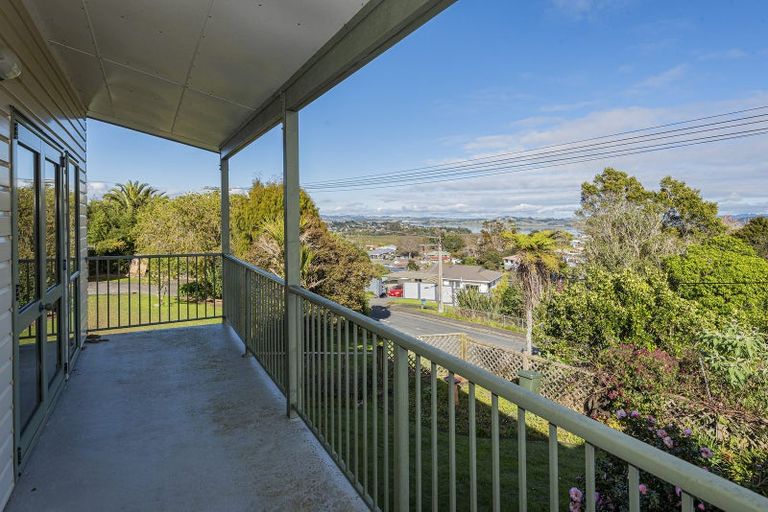 Photo of property in 6 Old Onerahi Road, Onerahi, Whangarei, 0110