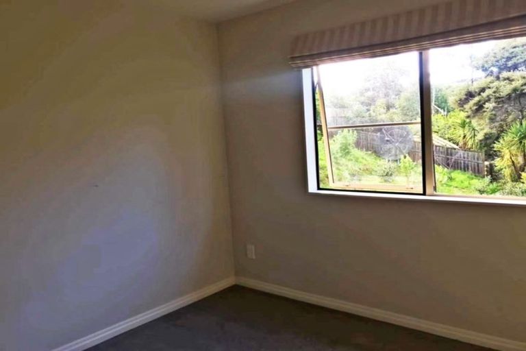 Photo of property in 58 Laurel Oak Drive, Schnapper Rock, Auckland, 0632