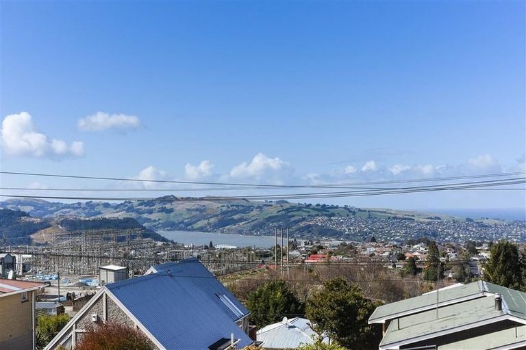 Photo of property in 53 Salmond Street, Halfway Bush, Dunedin, 9010