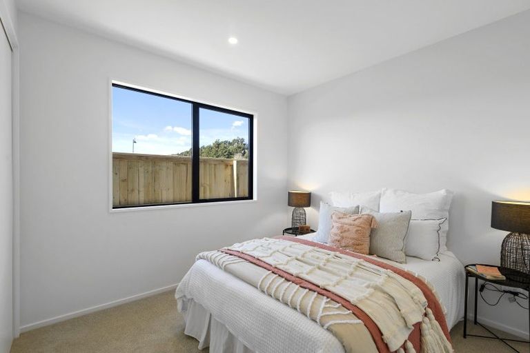 Photo of property in 11 Withers Crescent, Halswell, Christchurch, 8025