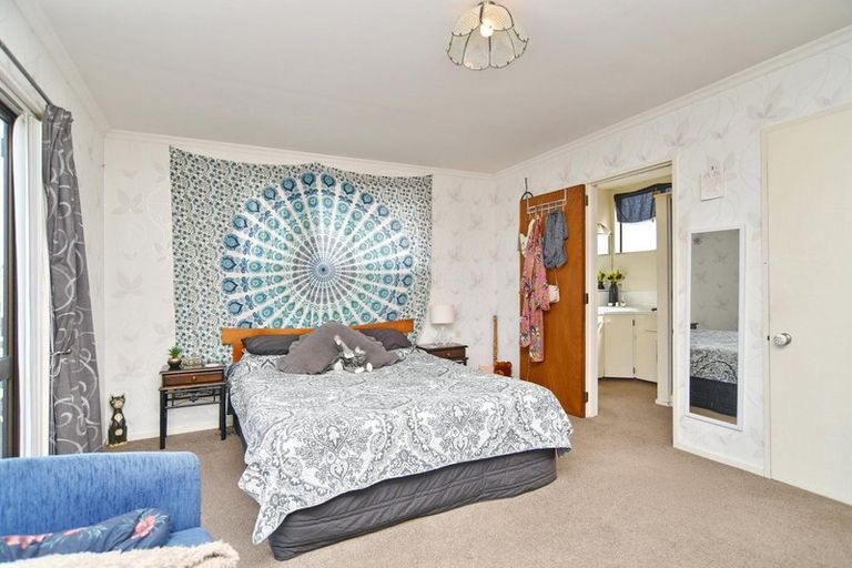 Photo of property in 40 Whitefield Street, Kaiapoi, 7630