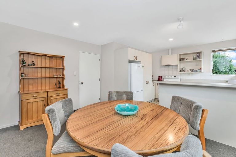 Photo of property in 3/107 Middlepark Road, Sockburn, Christchurch, 8042