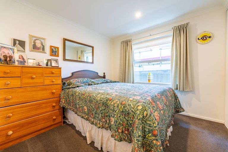 Photo of property in 33a Dee Street, Seaview, Timaru, 7910