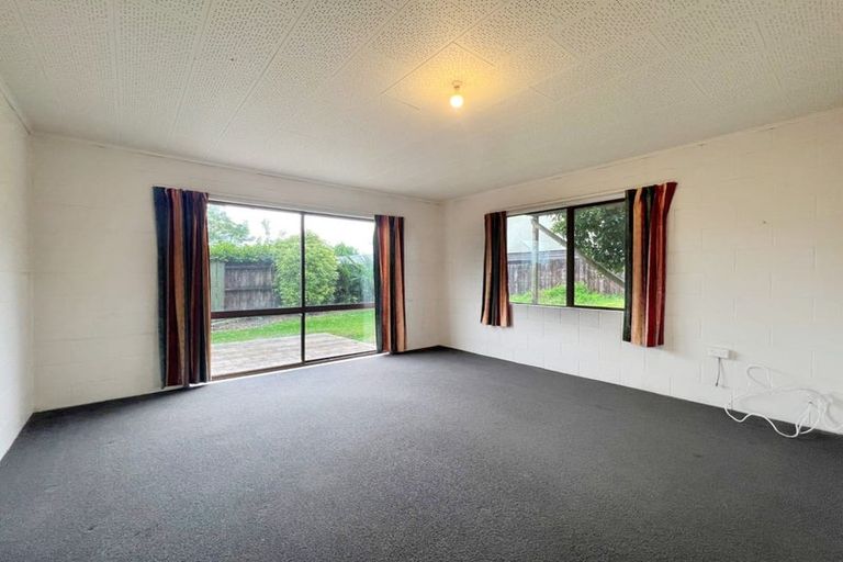Photo of property in 1/115 Queens Avenue, Frankton, Hamilton, 3204