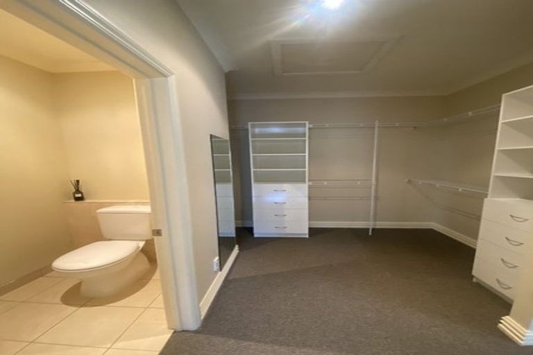 Photo of property in 2/39 Reeve Drive, Havelock North, 4130