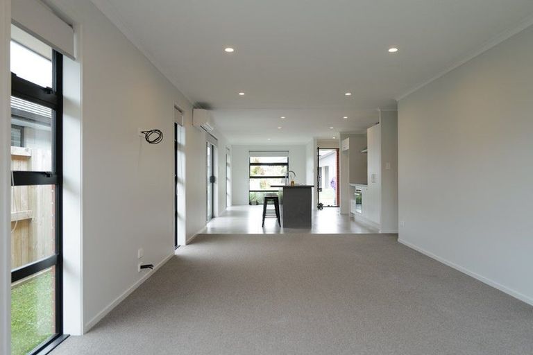 Photo of property in 27 Te Wharo Drive, Papamoa, 3118