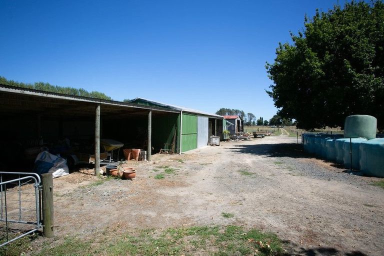 Photo of property in 4/11 Fencourt Road, Cambridge, 3496