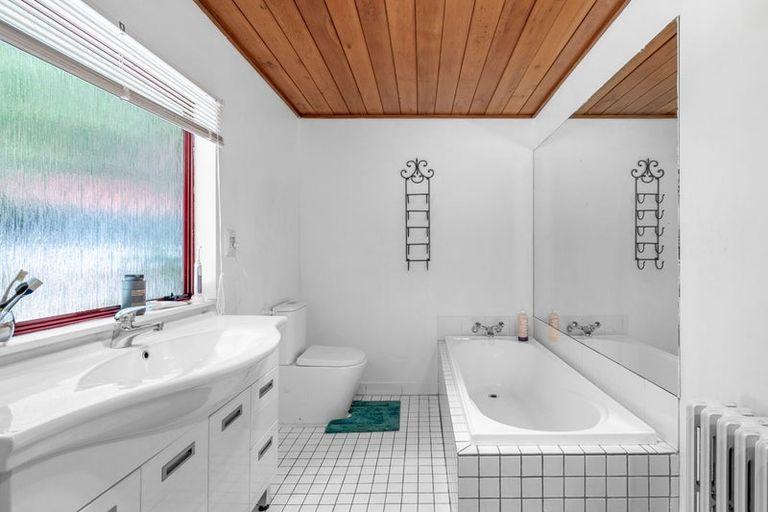 Photo of property in 81 Marama Avenue South, Otatara, Invercargill, 9879