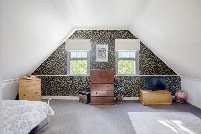 Photo of property in 2269 State Highway 2, Te Hauke, Hastings, 4178