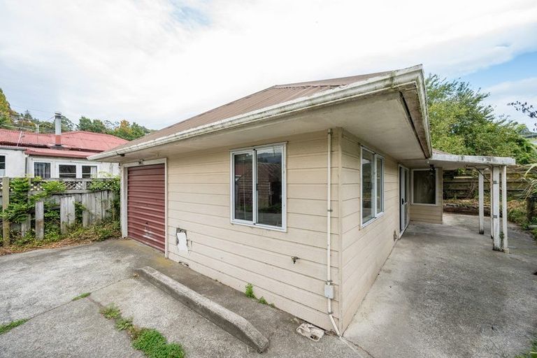 Photo of property in 54a Washington Road, Washington Valley, Nelson, 7010