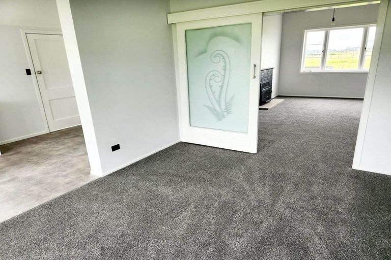 Photo of property in 2 Tramline Road, Ruawai, 0592