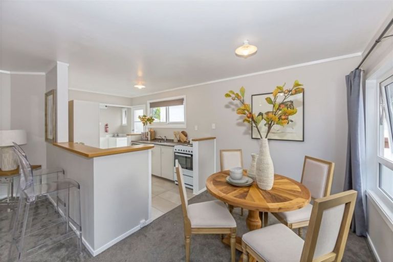 Photo of property in 1/29 Cranston Street, Torbay, Auckland, 0632