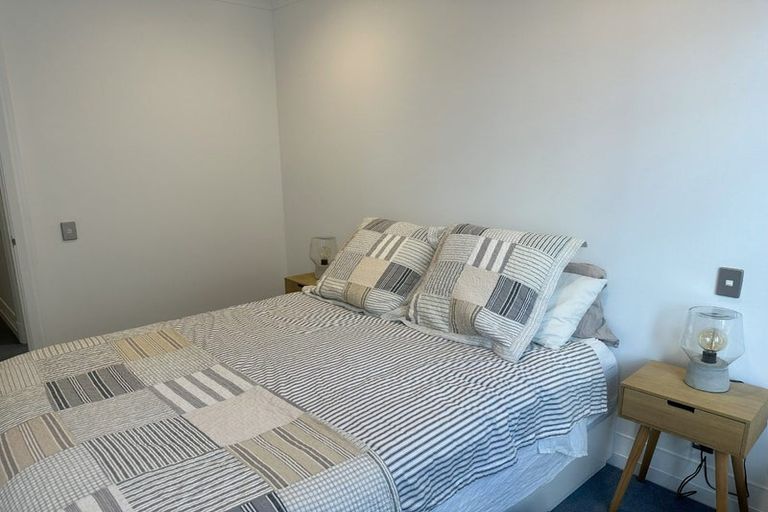 Photo of property in Kelvin House, 7f/16 The Terrace, Wellington Central, Wellington, 6011