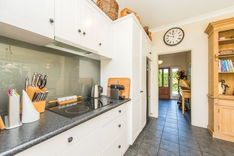 Photo of property in 1734 State Highway 3, Pakaraka, Whanganui, 4574