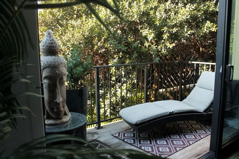 Photo of property in 17a Gordon Road, Mount Maunganui, 3116