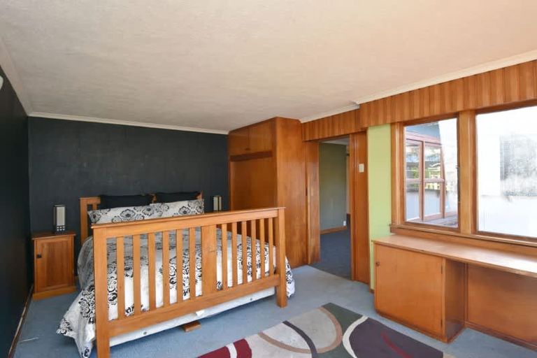 Photo of property in 345 Herbert Street, Windsor, Invercargill, 9810