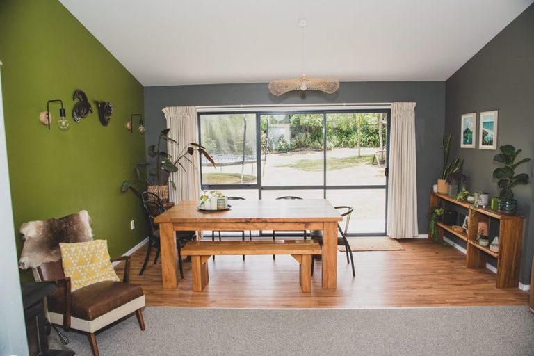 Photo of property in 123 Mapara Road, Acacia Bay, Taupo, 3385