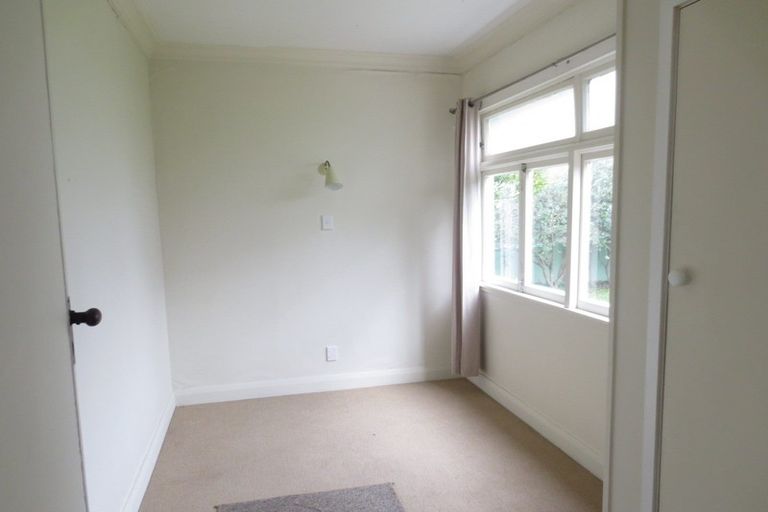 Photo of property in 189 Cook Street, West End, Palmerston North, 4410