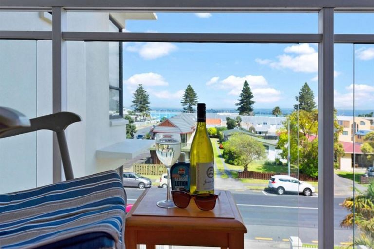 Photo of property in 23 Maunganui Road, Mount Maunganui, 3116