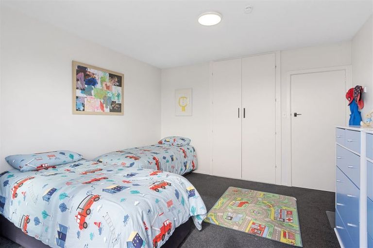 Photo of property in 12 Eros Place, North New Brighton, Christchurch, 8083