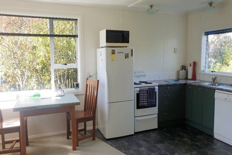 Photo of property in 18 Russell Street, Pleasant Point, 7903