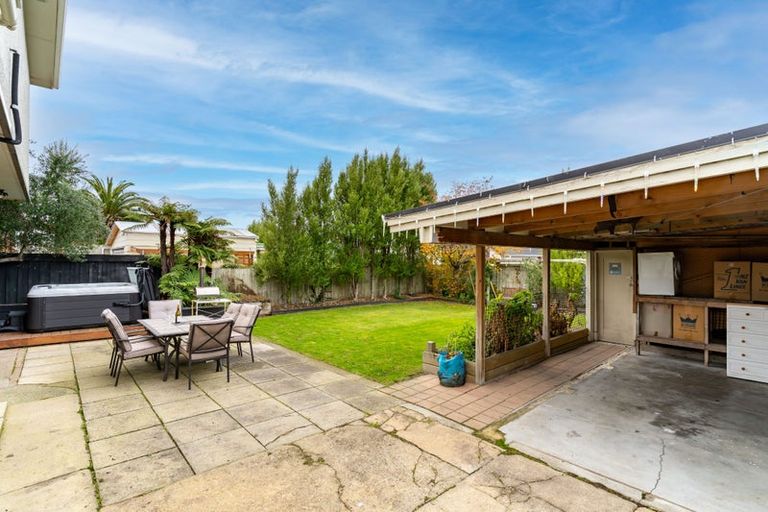 Photo of property in 16 Wycolla Avenue, Saint Clair, Dunedin, 9012