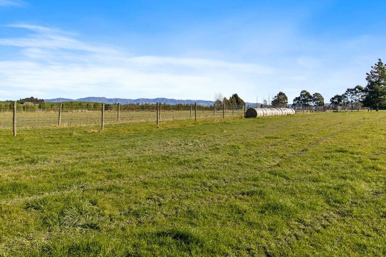 Photo of property in 50 Sullivan Road, Saint Andrews, Timaru, 7972
