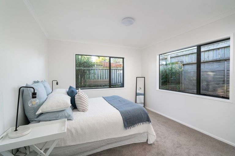 Photo of property in 1/64 Logan Avenue, Wharewaka, Taupo, 3330