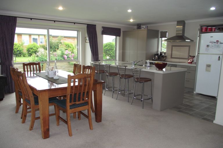 Photo of property in 6 Colesburg Lane, Waihi, 3610