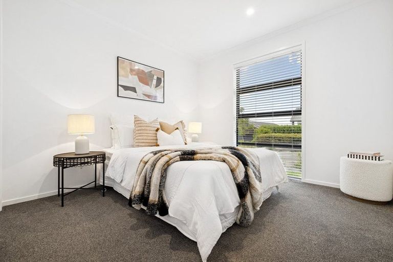 Photo of property in 7 Simmonds House Road, Paerata, 2124