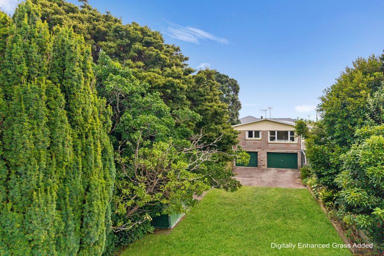 Photo of property in 56 Bunyan Road, Coastlands, Whakatane, 3120