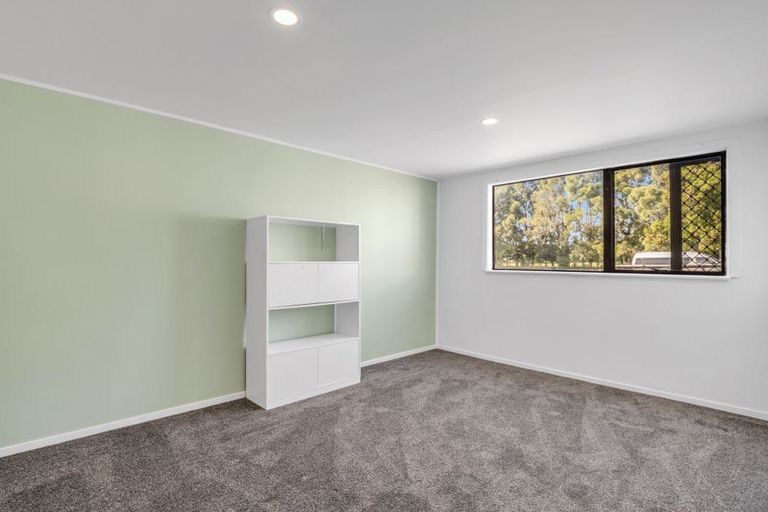 Photo of property in 149 Hallett Road, Otakiri, Whakatane, 3192