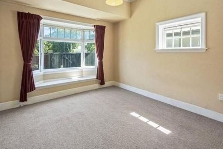 Photo of property in 120 Lincoln Road, Addington, Christchurch, 8024