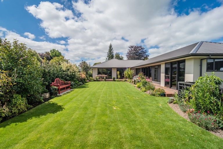 Photo of property in 315 King Street, Temuka, 7920