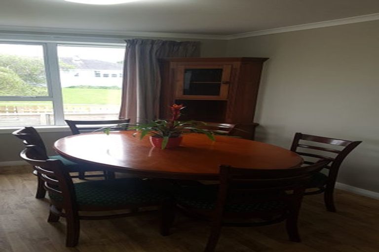 Photo of property in 34 Opapa Street, Titahi Bay, Porirua, 5022