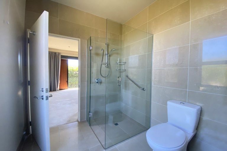 Photo of property in 7 Skye Lane, Jacks Point, Queenstown, 9371