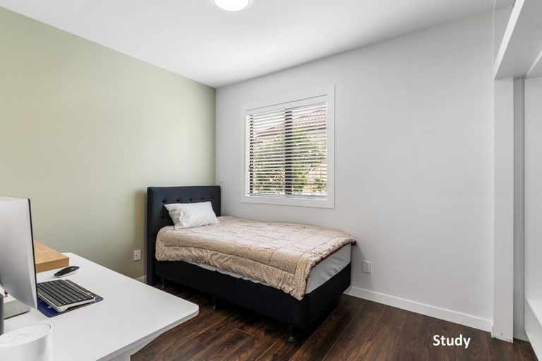 Photo of property in 33 Northwood Avenue, Albany, Auckland, 0632