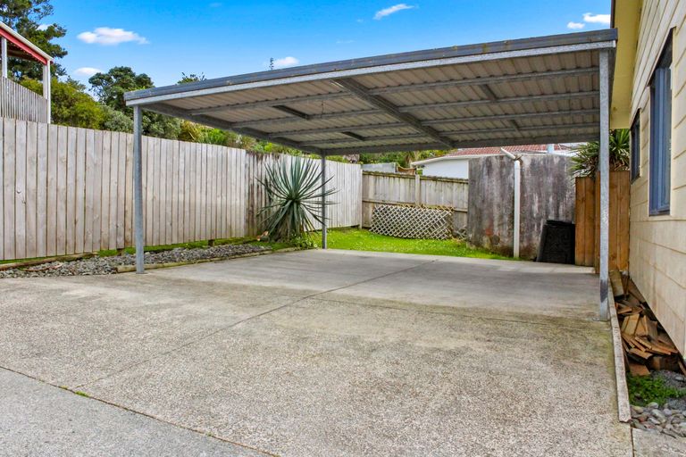 Photo of property in 5a Marshall Road, Kaiwaka, 0573