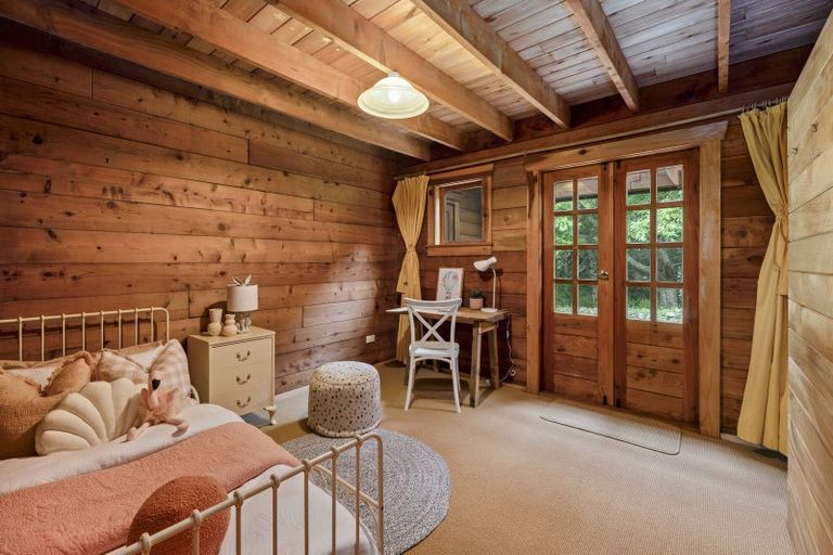 Photo of property in 169a State Highway 30, Tikitere, Rotorua, 3074