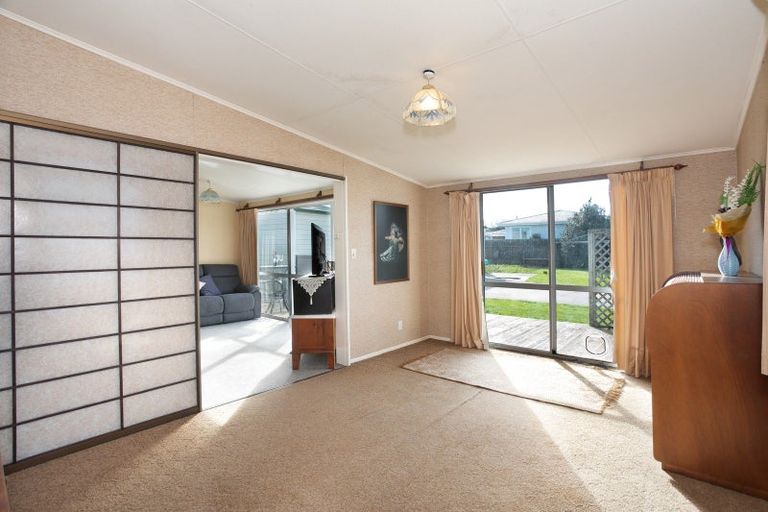 Photo of property in 12 Douglas Square, Rongotea, 4476