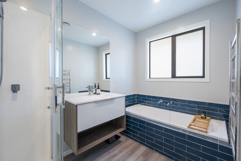 Photo of property in 40 Ngati Rarua Street, Richmond, 7020